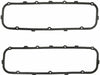 Engine Valve Cover Gasket Set Felpro 1617