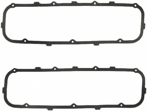 Engine Valve Cover Gasket Set Felpro 1617