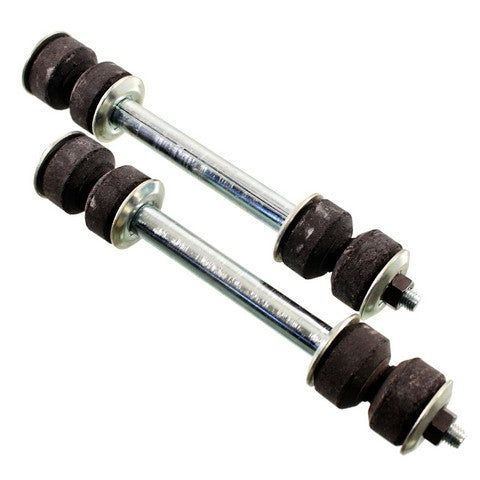 Suspension Stabilizer Bar Link Kit RareParts 16187