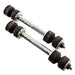 Suspension Stabilizer Bar Link Kit RareParts 16187