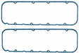 Engine Valve Cover Gasket Set Felpro 1618