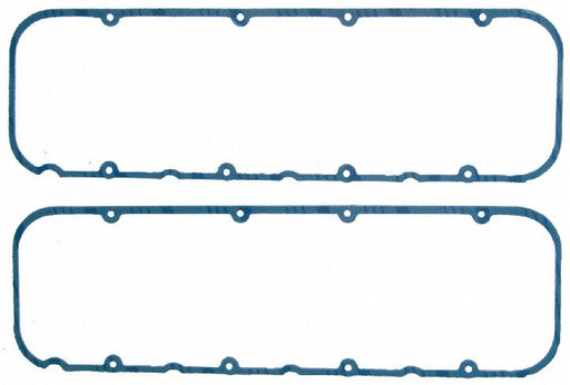 Engine Valve Cover Gasket Set Felpro 1618