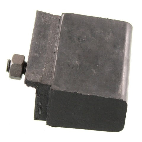 Suspension Control Arm Bumper RareParts 16190