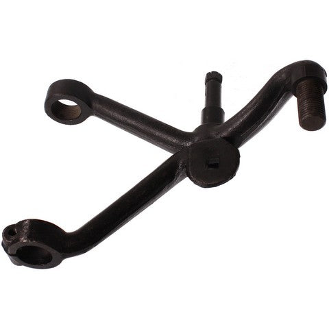 Suspension Control Arm RareParts 16193