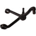 Suspension Control Arm RareParts 16193