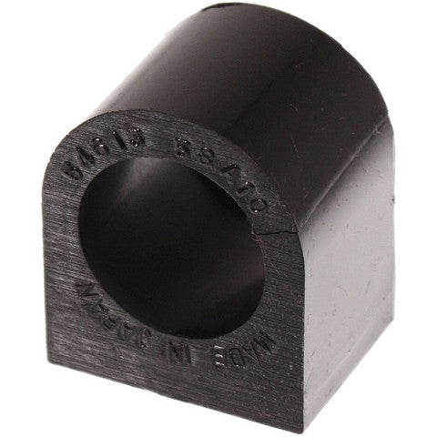 Suspension Stabilizer Bar Bushing RareParts 16195