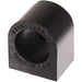Suspension Stabilizer Bar Bushing RareParts 16195
