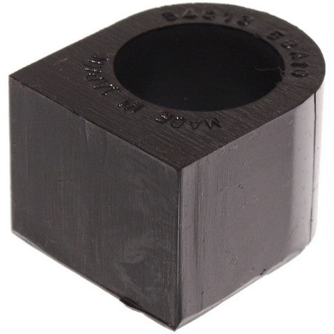 Suspension Stabilizer Bar Bushing RareParts 16195