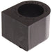 Suspension Stabilizer Bar Bushing RareParts 16195