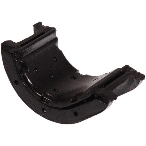 Rack and Pinion Mount Bushing RareParts 16196