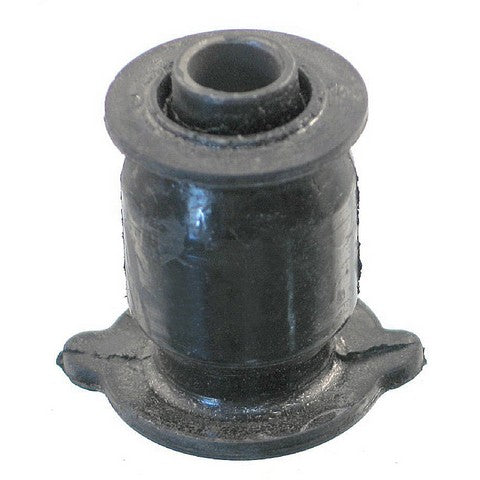 Suspension Control Arm Bushing RareParts 16197