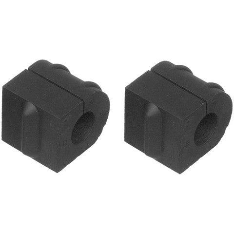 Suspension Stabilizer Bar Bushing RareParts 16198