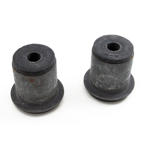 Suspension Control Arm Bushing RareParts 16199