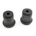 Suspension Control Arm Bushing RareParts 16199
