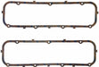 Engine Valve Cover Gasket Set Felpro 1619