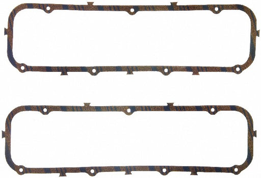 Engine Valve Cover Gasket Set Felpro 1619