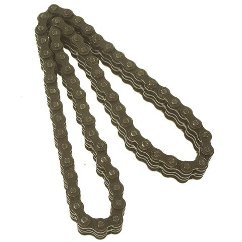 Engine Timing Chain Melling 162