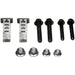 Alignment Caster / Camber Kit RareParts 16200