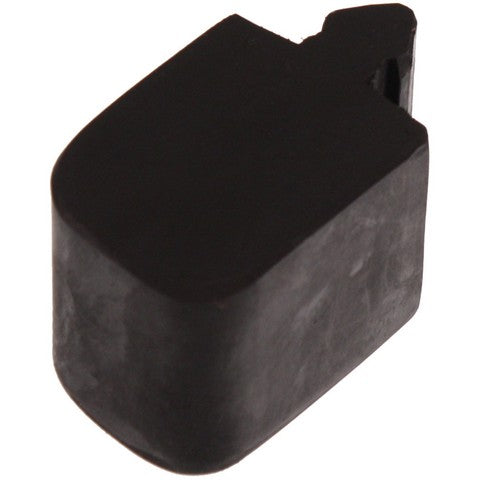 Axle Bumper RareParts 16201