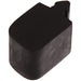 Axle Bumper RareParts 16201