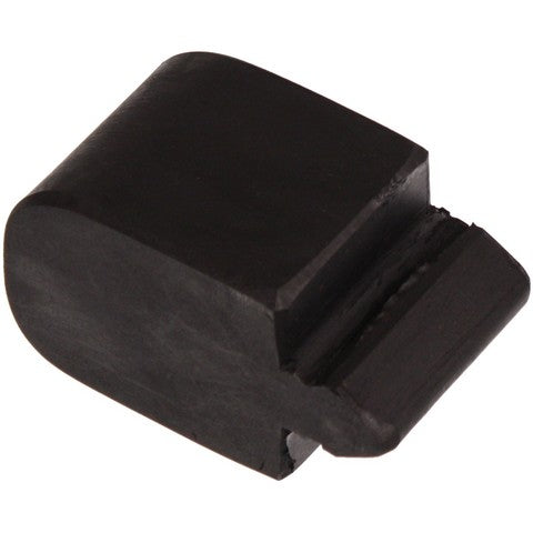 Axle Bumper RareParts 16201