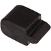 Axle Bumper RareParts 16201