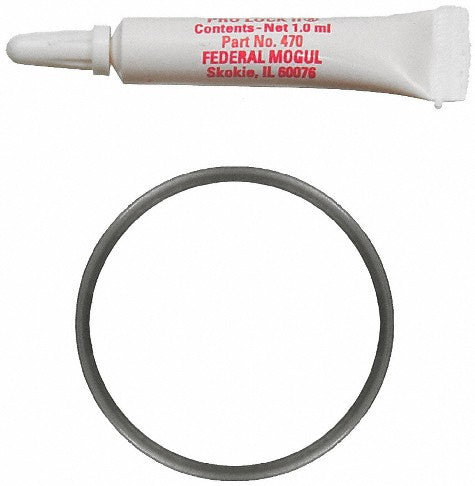 Engine Timing Cover Repair Sleeve Felpro 16202