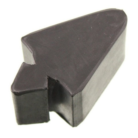 Axle Bumper RareParts 16202