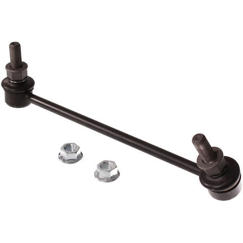 Suspension Stabilizer Bar Link RareParts 16203