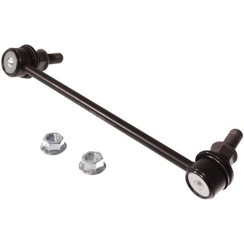 Suspension Stabilizer Bar Link RareParts 16203