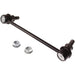 Suspension Stabilizer Bar Link RareParts 16203