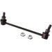 Suspension Stabilizer Bar Link RareParts 16204