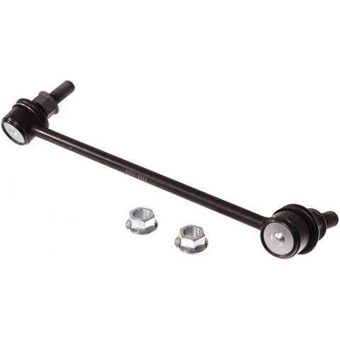 Suspension Stabilizer Bar Link RareParts 16204