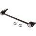 Suspension Stabilizer Bar Link RareParts 16204