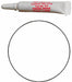 Engine Timing Cover Repair Sleeve Felpro 16205