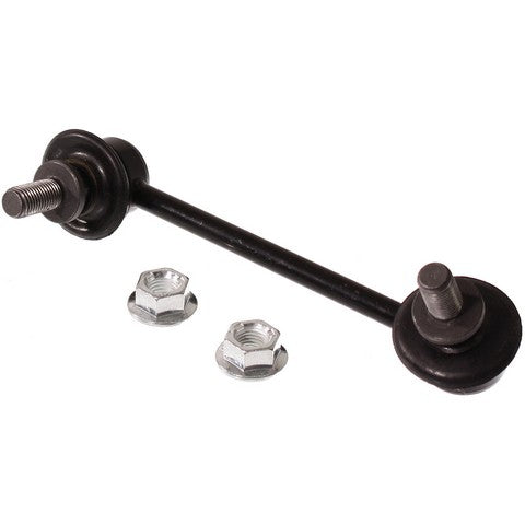 Suspension Stabilizer Bar Link RareParts 16205