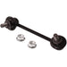 Suspension Stabilizer Bar Link RareParts 16205