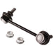 Suspension Stabilizer Bar Link RareParts 16205