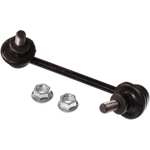 Suspension Stabilizer Bar Link RareParts 16206