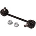 Suspension Stabilizer Bar Link RareParts 16206