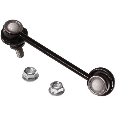 Suspension Stabilizer Bar Link RareParts 16206