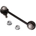 Suspension Stabilizer Bar Link RareParts 16206