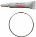 Engine Timing Cover Repair Sleeve Felpro 16207
