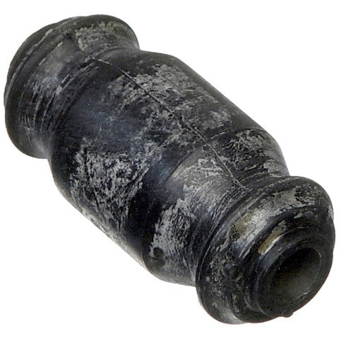 Suspension Control Arm Bushing RareParts 16207