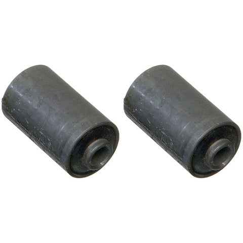 Suspension Control Arm Bushing RareParts 16208