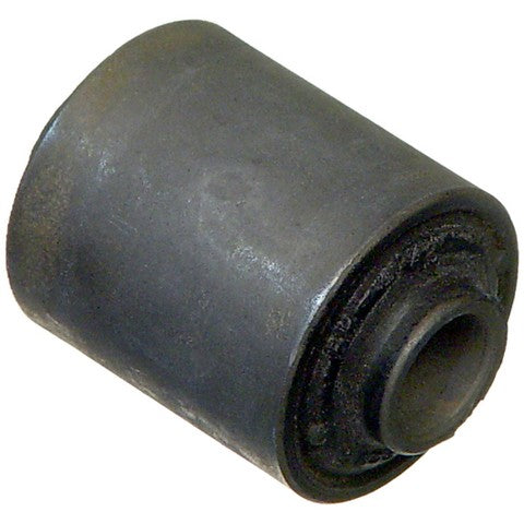 Suspension Control Arm Bushing RareParts 16209