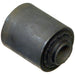 Suspension Control Arm Bushing RareParts 16209