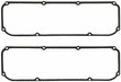 Engine Valve Cover Gasket Set Felpro 1620