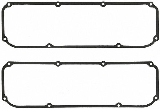Engine Valve Cover Gasket Set Felpro 1620