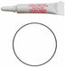 Engine Timing Cover Repair Sleeve Felpro 16210